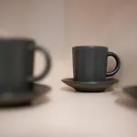 Tajemniczy Ogrod Z 2 Sypialniami